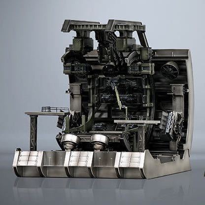 ヤフオク! -「アーマードコア6 プレミアム」の落札相場・落札価格