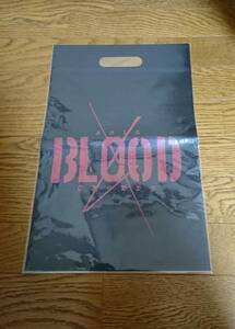 ** new goods * free shipping ** Acid Black Cherry CD[Acid BLOOD Cherry] first arrival buy privilege [ original * shopping bag ]