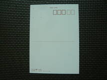 ワイエス展ーヘルガ　ＡＮＤＲＥＷ　ＷＹＥＴＨ”ＨＥＬＧＡ”　ポストカード 絵葉書 3枚セット 新品、未使用品_画像5