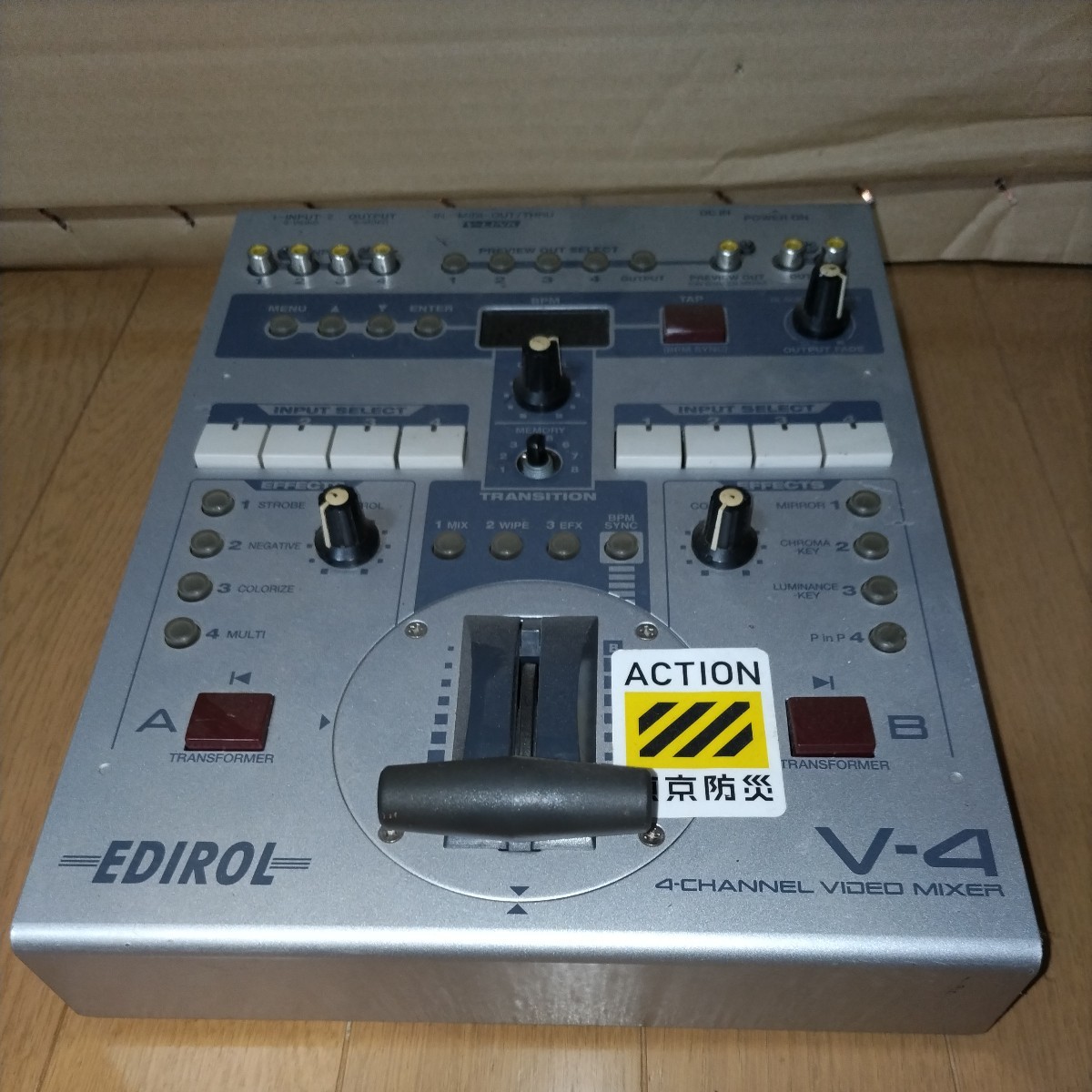 2023年最新】ヤフオク! -ジャンク品の中古品・新品・未使用品一覧