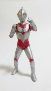 ウルトラマンジャック☆バンダイHDウルトラマン