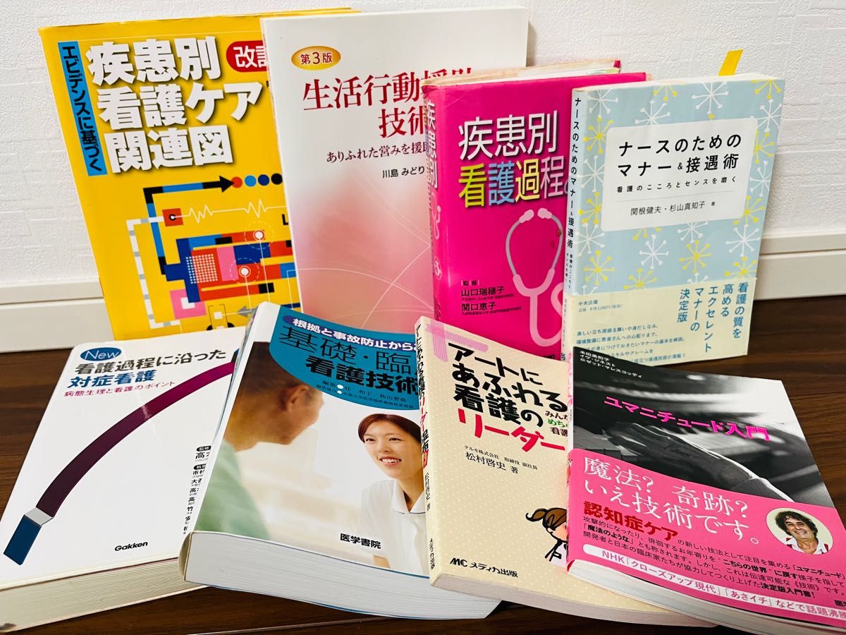 内科学会誌 4冊まとめ売り｜フリマ