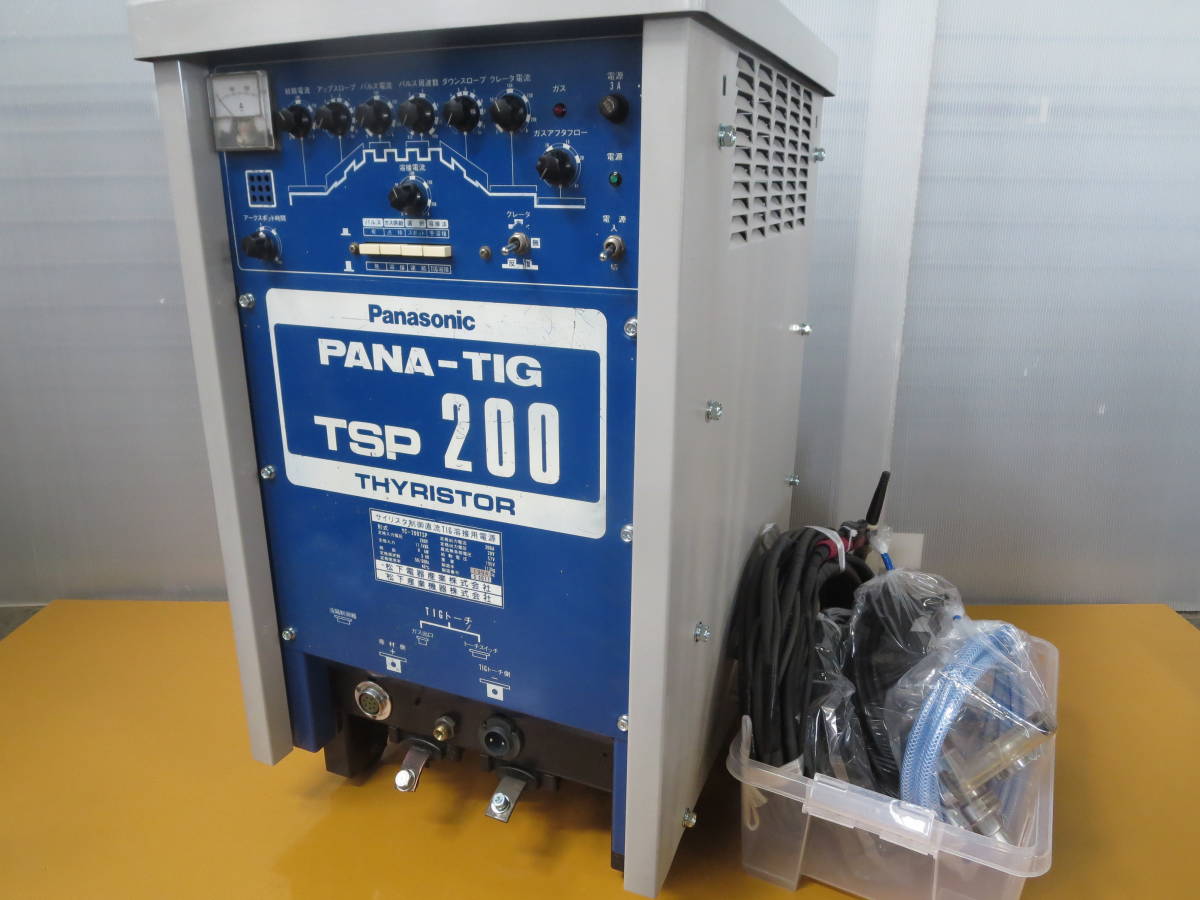 C-g146【訳あり未使用品】Panasonic フルデジタル直流TI | JChere雅虎
