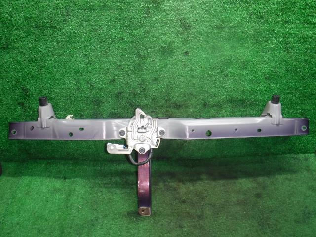 ヤフオク! -「la100 コアサポート」の落札相場・落札価格