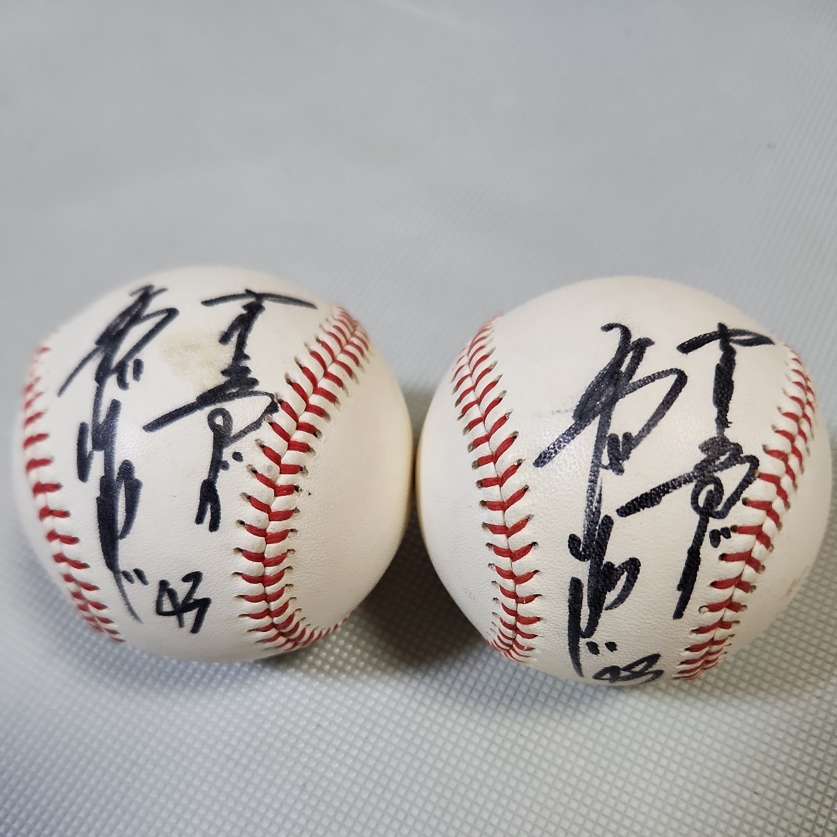 Yahoo!オークション -「ヤクルト サイン ボール」(スポーツ Yahoo!オークション -「ヤクルト サイン ボール」(スポーツ