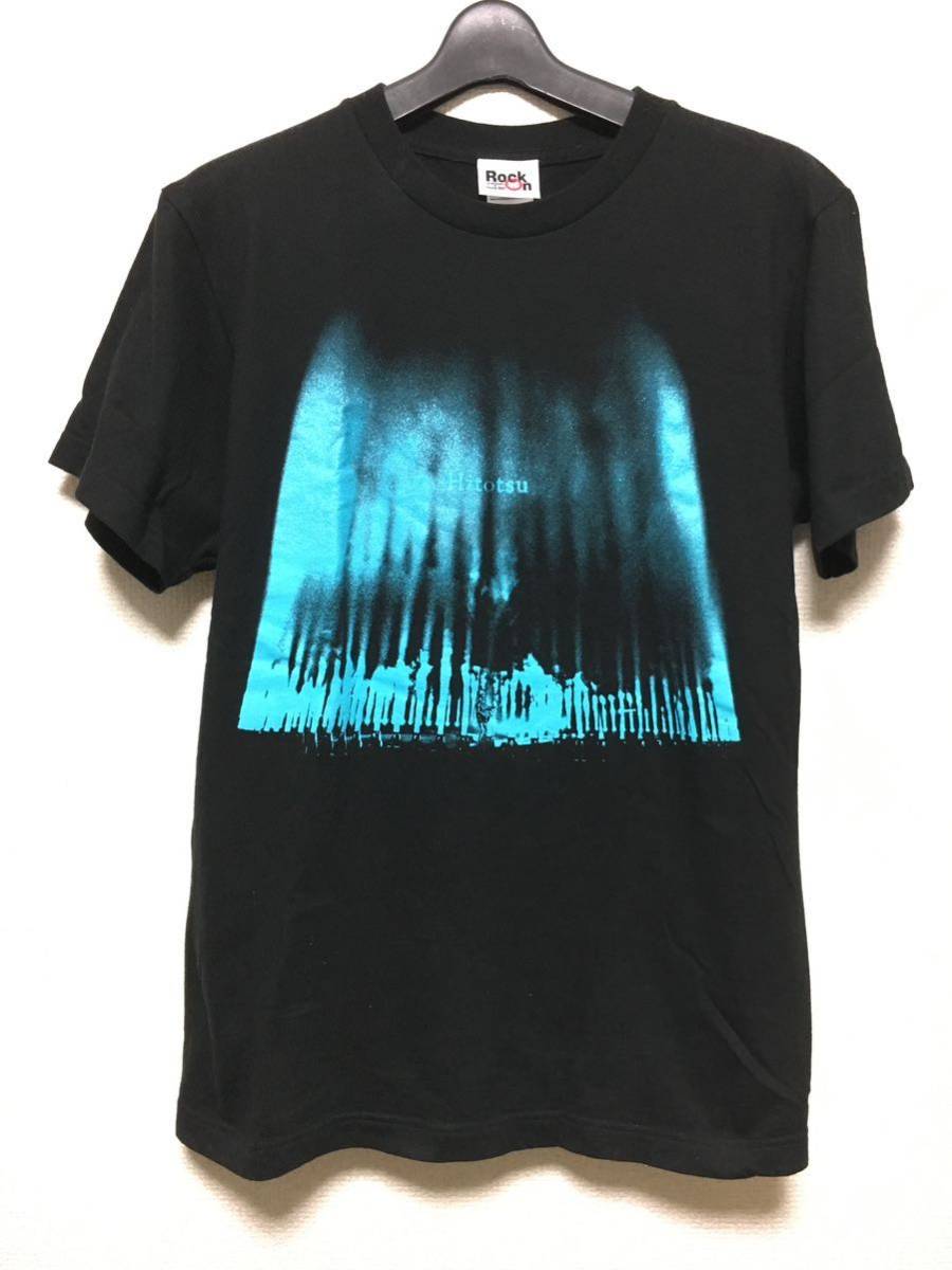 2025年最新】Yahoo!オークション -長渕剛 シャツの中古品・新品 2025年最新】Yahoo!オークション -長渕剛 シャツの中古品・新品