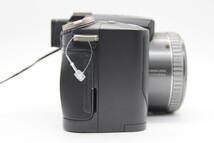 【返品保証】 フジフィルム Fujifilm Finepix 6900Z Super-EBC Fujinon 13.2x バッテリー付き コンパクトデジタルカメラ C9762_画像5
