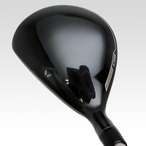 Wilson ウィルソン　D9 フェアウェイウッド　5W　18°　TENSEI CK Blue 50 (R)　テンセイブルー　メンズ /GH12727_画像3