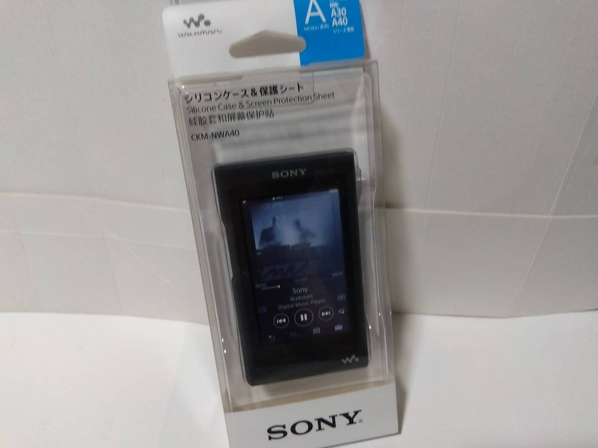SONY NW-A35 [16GB] オークション比較 - 価格.com