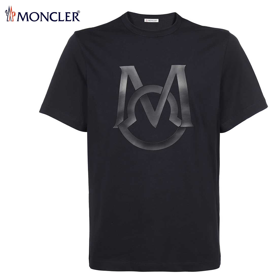 ヤフオク! -「moncler tシャツ」(半袖) (Tシャツ)の落札相場・落札価格