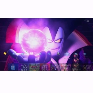 ヤフオク ドラクエ Ps4 テーマの中古品 新品 未使用品一覧 ヤフオク ドラクエ Ps4 テーマの中古品 新品 未使用品一覧