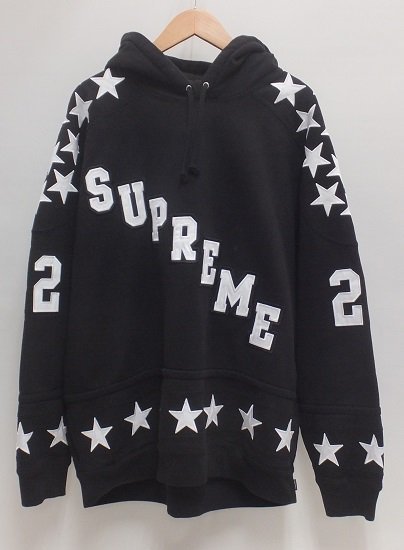 2023年最新】ヤフオク! -supreme xlの中古品・新品・未使用品一覧