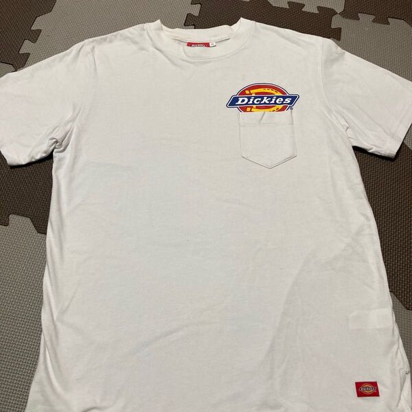 半袖Tシャツ Tシャツ Dickies