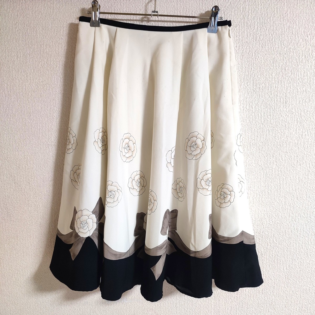 ヤフオク! -「(展示品 訳あり アウトレット)」(エムズグレイシー) (え