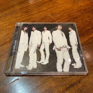 CD 儚くも永久のカナシ （DVD付） UVERworld