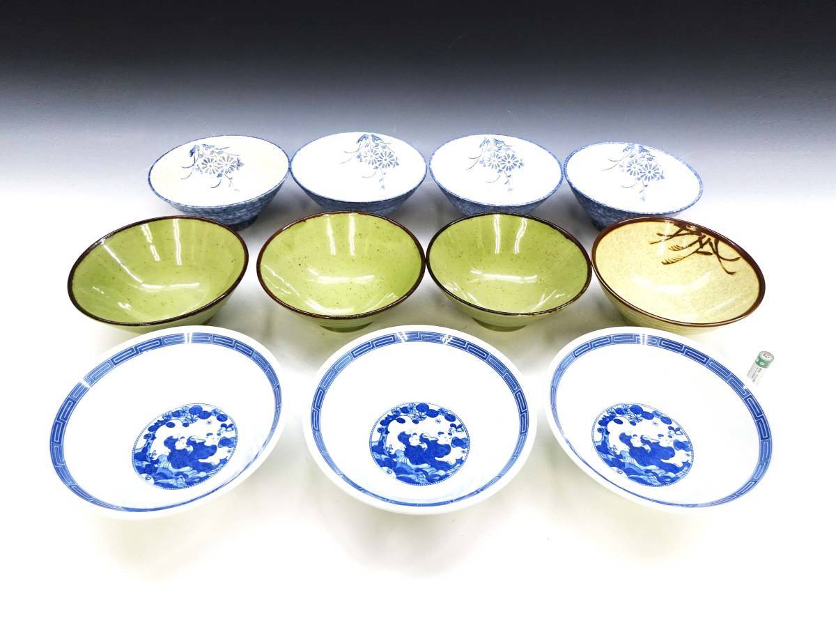2023年最新】ヤフオク! -#雷文の中古品・新品・未使用品一覧