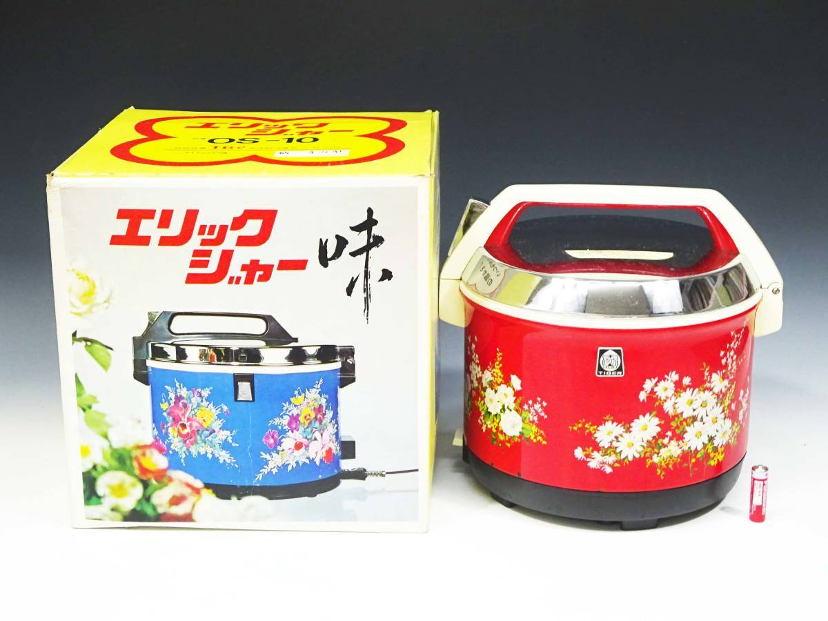 Yahoo!オークション -「タイガー 保温ジャー」(炊飯器 Yahoo!オークション -「タイガー 保温ジャー」(炊飯器
