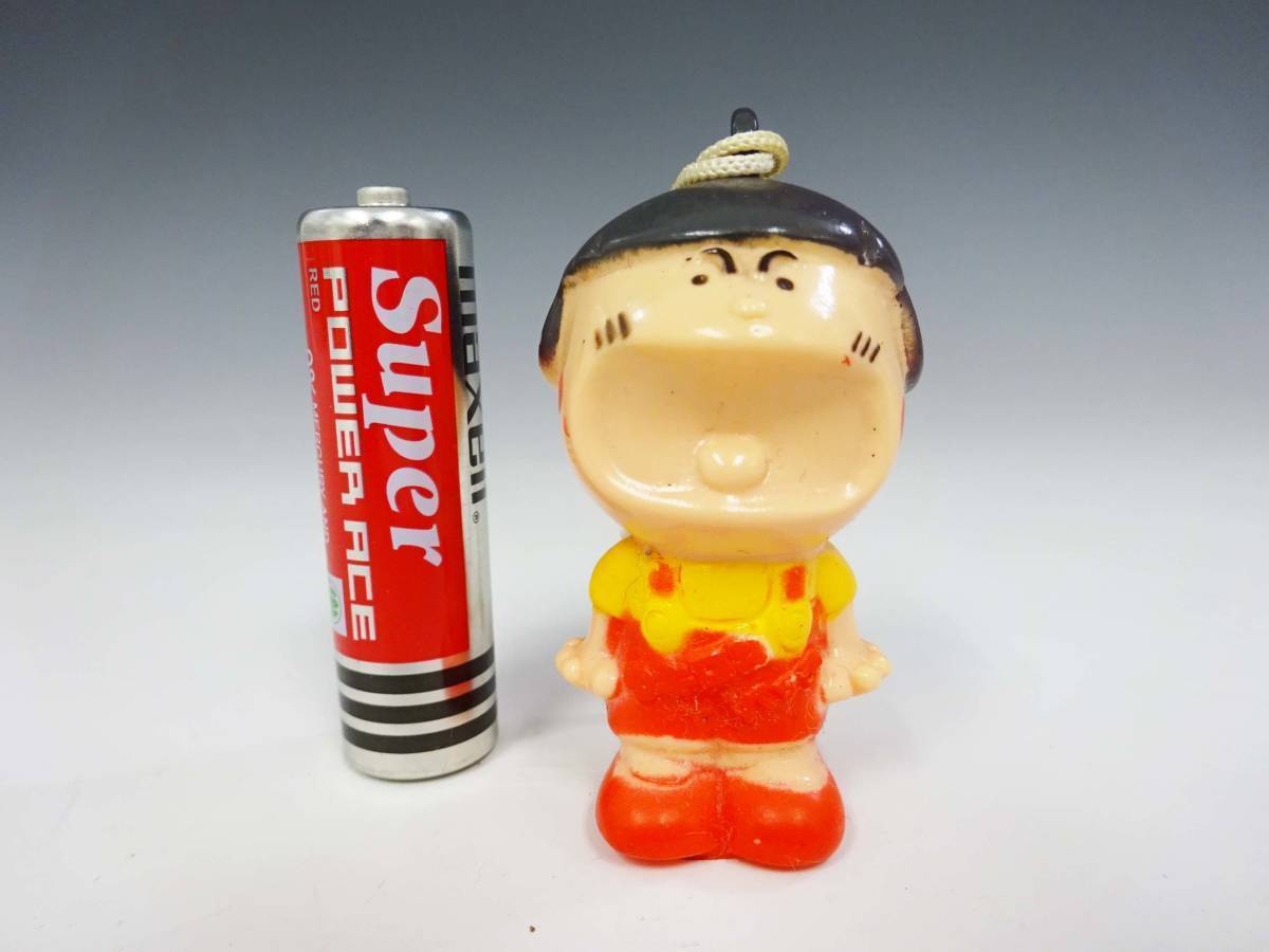 2025年最新】Yahoo!オークション -かゆみちゃんの中古品・新品 2025年最新】Yahoo!オークション -かゆみちゃんの中古品・新品