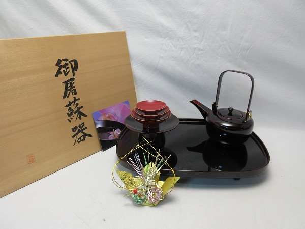 2023年最新】ヤフオク! -茶道具 銚子の中古品・新品・未使用品一覧
