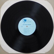 レコード BON TEMPS ROULER　/　CAJUN MUSIC AT ITS BEST!　6040_画像4