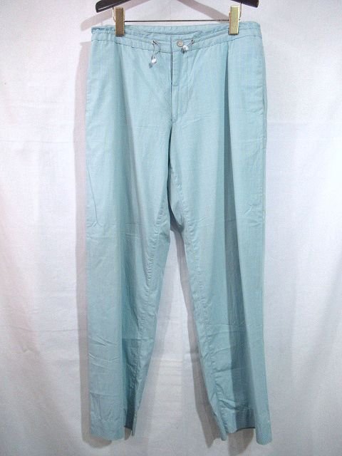 2023年最新】ヤフオク! - ボトムス(男性用 ヴェルサーチ)の中古品