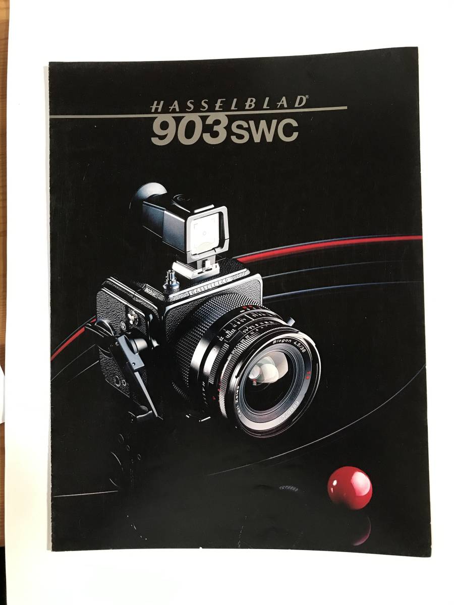 Yahoo!オークション -「ハッセルブラッド903swc」の落札相場 Yahoo!オークション -「ハッセルブラッド903swc」の落札相場