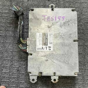 JZS155 クラウン 2JZ-NA 純正 コンピューター 品番 89661-3F350 トヨタ AT ECU CPU エンジンコンピューター 2JZ JDM CROWN