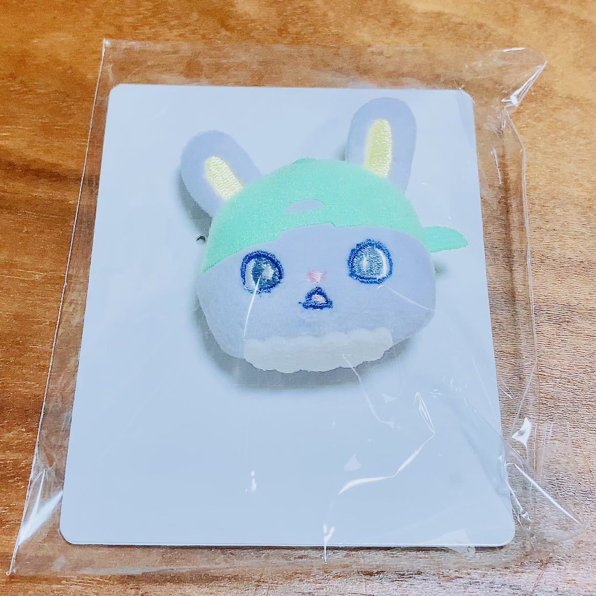 2023年最新】ヤフオク! -jo1木全翔也の中古品・新品・未使用品一覧
