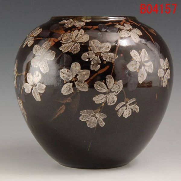 吉川水城の値段と価格推移は?|8件の売買データから吉川水城の 吉川水城の値段と価格推移は?|8件の売買データから吉川水城の