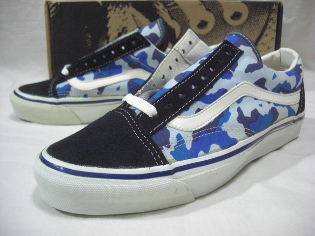 2025年最新】Yahoo!オークション -90s vans オールドスクールの 2025年最新】Yahoo!オークション -90s vans オールドスクールの