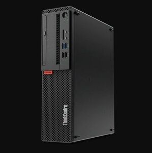 新品Lenovo ThinkCentre AMD Ryzen5 PRO 3600/メモリ16GB/SSD256GB 無線 DVD