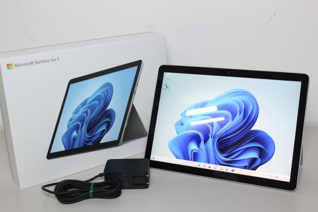 2023年最新】Yahoo!オークション -surface3 64gbの中古品・新品・未