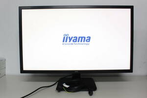 iiyama/ProLite X3291HS/31.5型/X3291HS-B1/液晶ディスプレイ ⑥