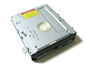 Panasonic 交換用DVDドライブ VXY2029★DMR-XP15,DMR-XP200,DMR-XP25Vなど ★★T8
