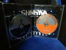 【DVD】 SHINHWA 14th ANNIVERSARY SPECIAL DVD＆THE ”RETURN”DVD　5枚組_画像5