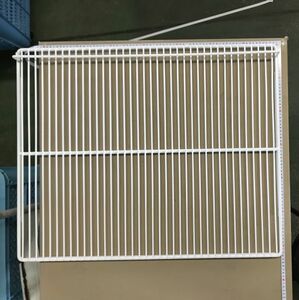  business use refrigerator for shelves board / shelves net size 775-630-40mm Hoshizaki // Fukushima / Panasonic / Sanyo / freezing refrigerator / freezer / cold table 