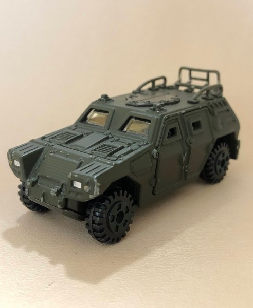 2023年最新】ヤフオク! -トミカ 軽装甲機動車の中古品・新品・未使用品一覧