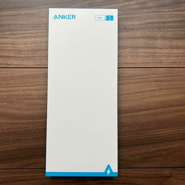 【新品】Anker 565 USB-Cハブ （11-in-1) 10Gbps