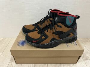 NIKE AIR MOWABB NXN