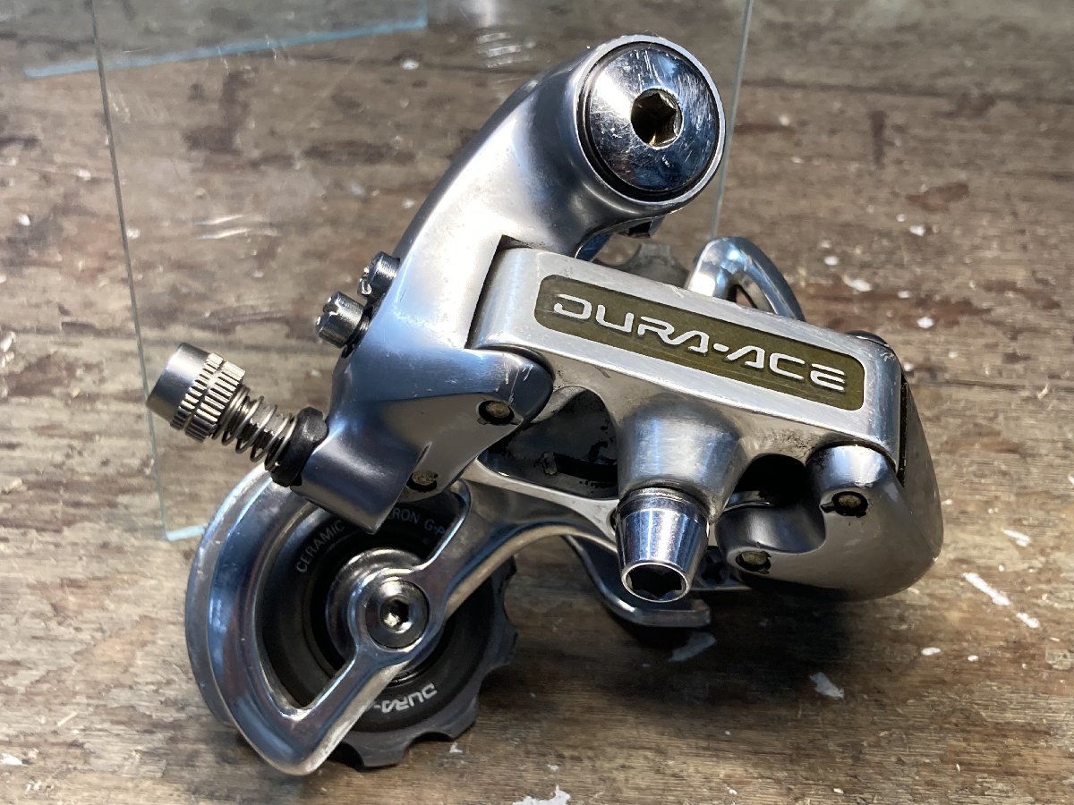 ヤフオク! -「rd-7402」の落札相場・落札価格