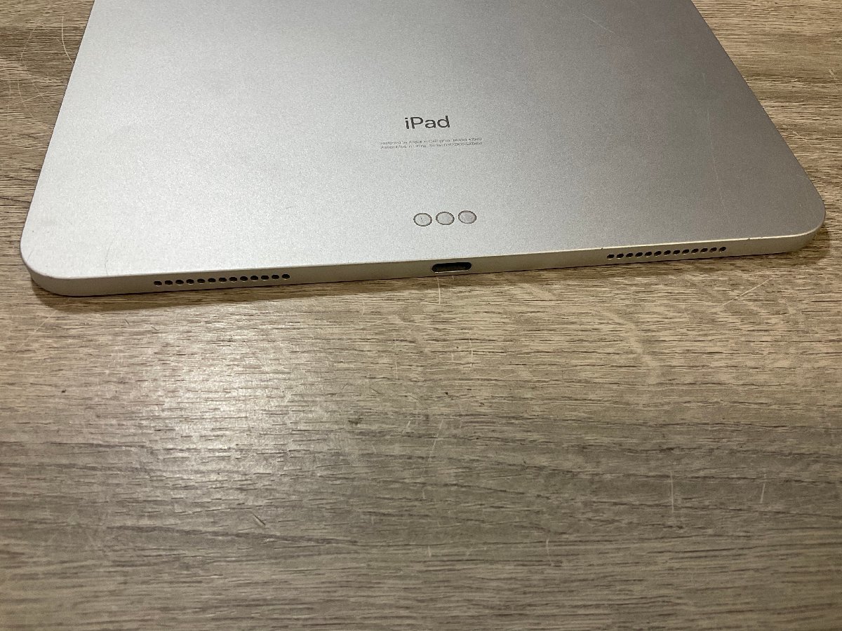 0802】iPad Pro 11インチ2018 256 GB Sil | JChere雅虎拍卖代购