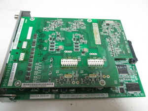 NEC AspireX IP3D-2BRIU-A1+2BRIDB-A1 C19