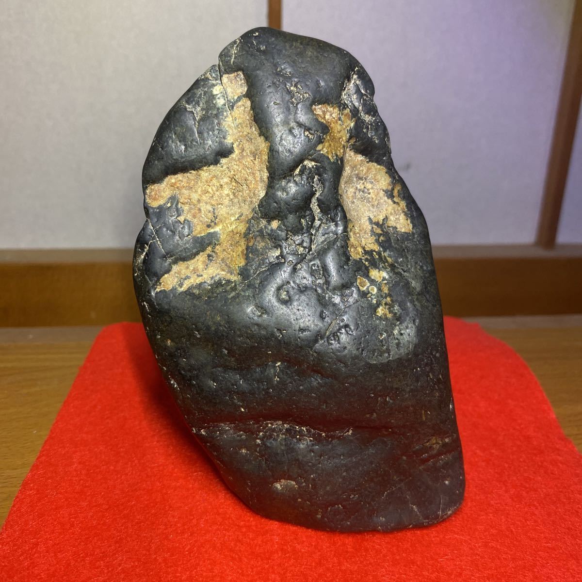 2025年最新】神居古潭水石の商品一覧 - Yahoo!オークション 2025年最新】神居古潭水石の商品一覧 - Yahoo!オークション
