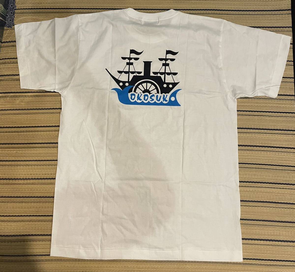 2023年最新】Yahoo!オークション -国体 tシャツの中古品・新品・未使用