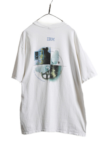 2023年最新】Yahoo!オークション -ibm(メンズファッション)の中古品