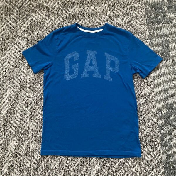 GAP KIDS XXL Tシャツ 150-160cm