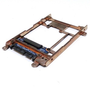 ★変換マウンタ DELL mSATA → SATA