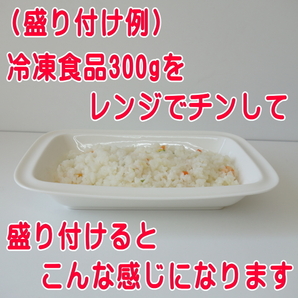 送料無料 24cm 長四角 カレー皿 5枚 セット レンジ可 食洗機対応 美濃焼 日本製 モダン 長方形 北欧風 深皿 洋食器 くぼみ モダン 北欧風の画像4