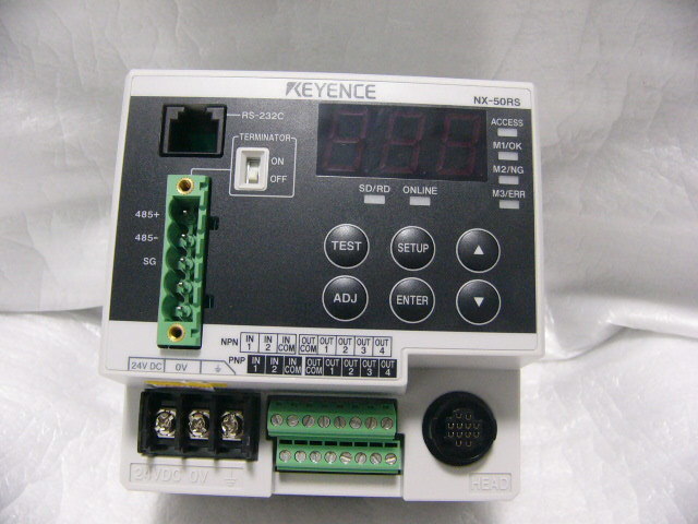 2023年最新】Yahoo!オークション -NX-50(建築材料、住宅設備)の中古品