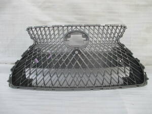 レクサス LEXUS LS LS500 LS500h GVF50 GVF55 VXFA50 VXFA55 純正 フロントグリル 53165-50010 53111-50200 .